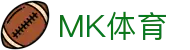 MK体育-MK sports官网首页 - 首页服务中心