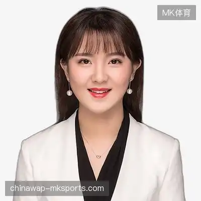林平云