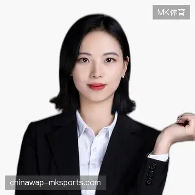 邵美