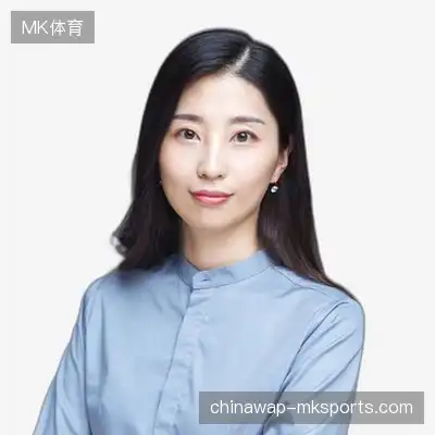 谭博
