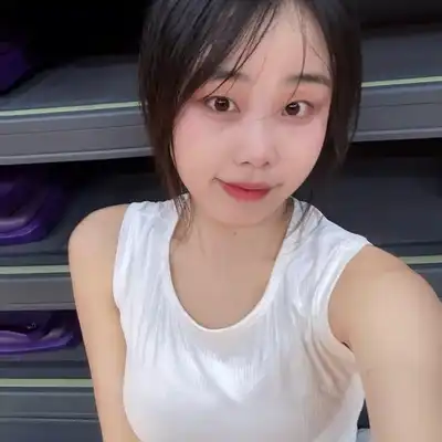 薛玲