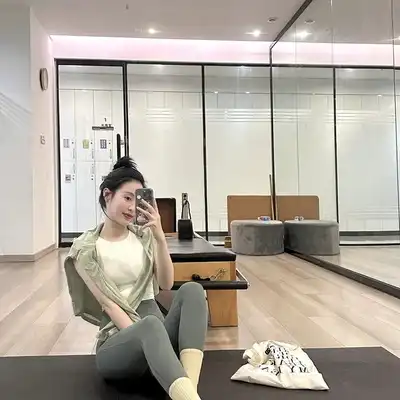 张翔娟